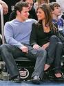 Famous Celebrity Girlfriends » Nick Lachey's Girlfriend