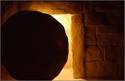 JERUSALEM BRAINWAVE: Jesus Christ “Risen From Death”, Friends Say (Column)