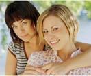 gay marriage | East County Magazine
