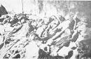 The Armenian Genocide - Stormfront