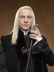 Jason Isaacs Picture 2
