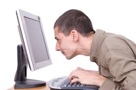 Projektowanie stron internetowych WWW