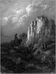 File:Idylls of the King 3.jpg - Wikipedia, the free encyclopedia