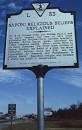 Saponi Religious Beliefs Explained - Native American History