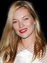 Kate Moss Image Get Their Red Hot Lips!   KATE MOSS   Kate Moss : People. Picture 5