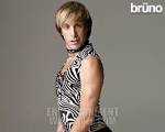 http://www.entertainmentwallpaper.com/images/desktops/movie/bruno07.jpg