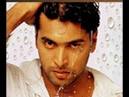 Jeyam Ravi plays Villain role
