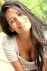 Poonam Pandey Hot Photos Twit Pic : hot photos on Rediff Pages