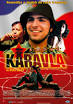 Karavla