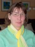 Bernd Augustin, Vera Schmitt, Rolf Kessel, Heike Ahlborn - images?q=tbn:ANd9GcRIragn1uIam_xC3fBg1ynGBzKy1q4Dm4mWAfMmYilYNbxILd_v1xjQmZE