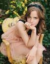 emma watson's sex tape