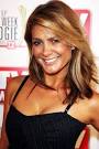Natalie Bassingthwaighte