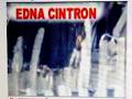 Image result for meet edna cintron