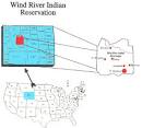 Northern Arapaho History | Northern Arapaho Tribe