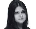 Advaita Kala