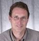 BIO: Dr. Hans Kok is the coordinator of the Indiana Conservation Cropping ... - Kok