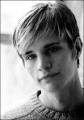 Two men, Aaron McKinney and