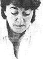 (récital d'Hélène Martin)
