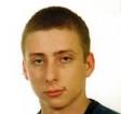 Lukasz Milewski also was a