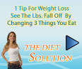 food lovers fat loss system reviews: Several ways so as to add ...