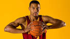 LAKERS: Lakers Acquire RAMON SESSIONS & Christian Eyenga