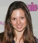 Mackenzie Rosman