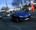How to Buy Car-Rental Insurance in Europe - Articles | Travel + ...