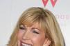 Pam McMahon Pictures - Leeza Gibbons Dare2Care Pre Oscar Cocktail 3dxuAANMAB-s