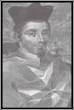Bishop Molina