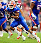 PERCY HARVIN picture by Allstarnate5 - Photobucket