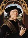 1876-portrait-of-a-man-