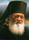 Νεκτάριος Αντωνόπουλος