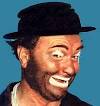 http://www.fiftiesweb.com/tv/red-skelton-c.jpg
