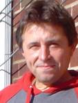 Ferenczi genealogy