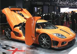       koenigsegg Images?q=tbn:ANd9GcRIvCCjOLfmp8j0OHnW1AAWqD1cznNm2VH62lKLUgF5e4-Z1-pE