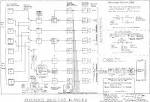 THE MICHAEL TODD COMPANY, INC