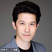 出演者別：宮川一朗太- TVトピック検索
