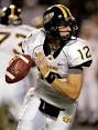 Southern Mississ
ippi loses QB  ...