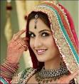 Katrina-Kaif Insieme a felafel e kebab, anche i nostri vampiri preferiti ... - Katrina-Kaif