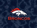 Free DENVER BRONCOS Wallpaper - Download The Free DENVER BRONCOS ...
