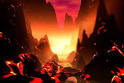 about « People That Should Die And Rot In Hell