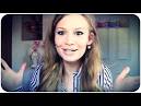 Talk, Haircare & Fake Tan!