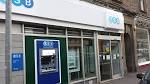 TSB Is Approached by Spains Banco Sabadell with Takeover Bid.