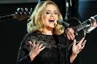 GRAMMYS 2012: The Show & Backstage | Billboard.