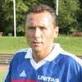 back to: Eberhard Carl