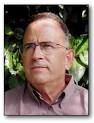 Mid-Coast Forum on Foreign Relations | Yossi Alpher