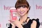 AKB48篠田 「麻里子おねえさんは