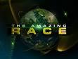 The Amazing Race 17