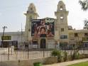 PakistanPaedia - Rawalpindi