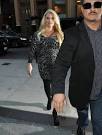 Pregnant Jessica Simpson